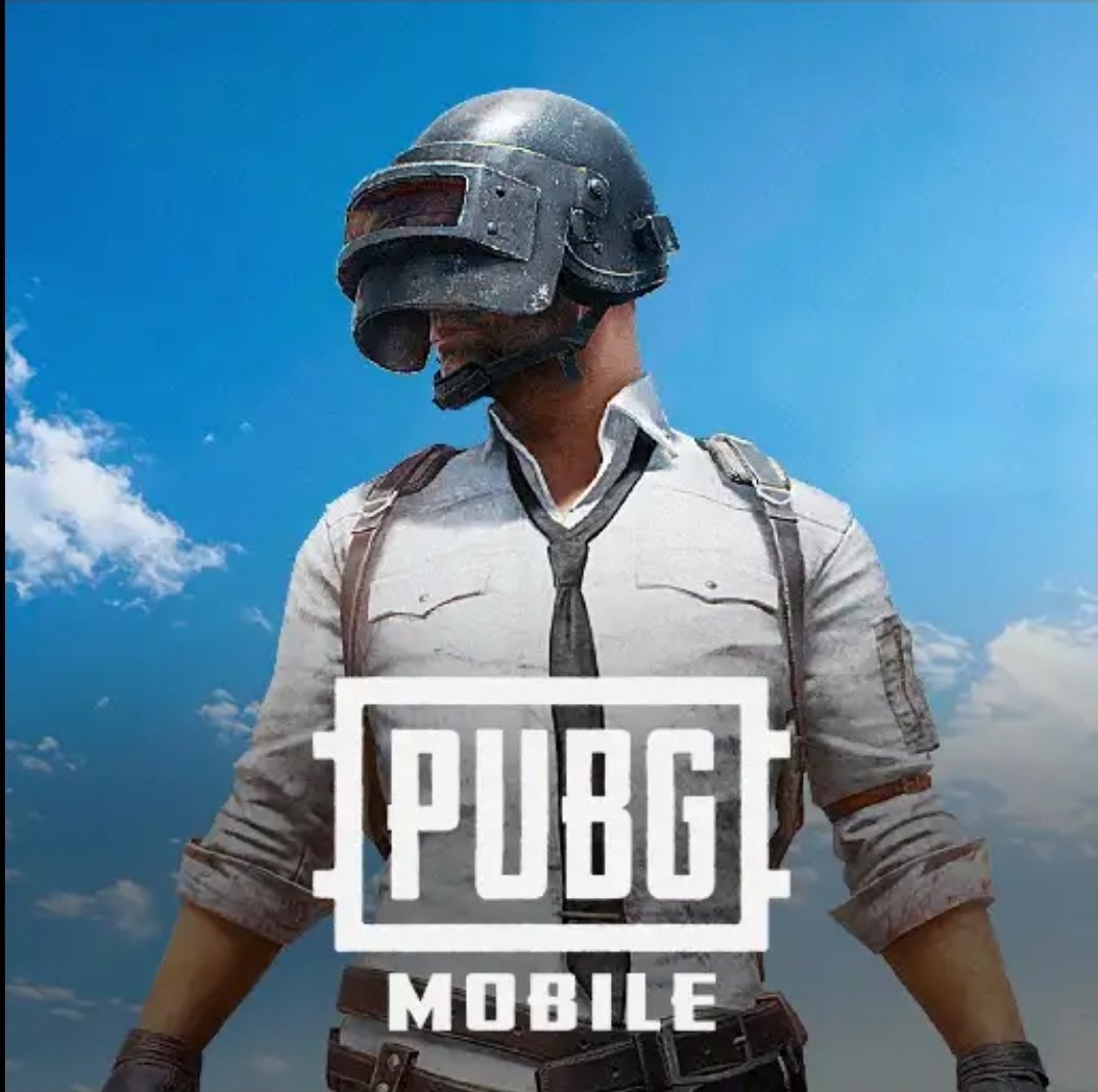 325 UC PUBG
