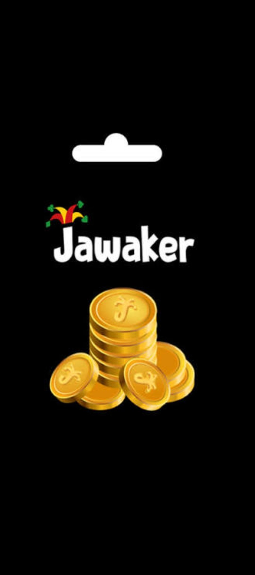 Tokens 805000