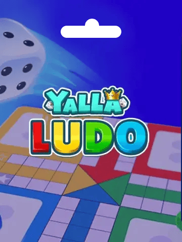 Yalla Ludo 830 Diamond