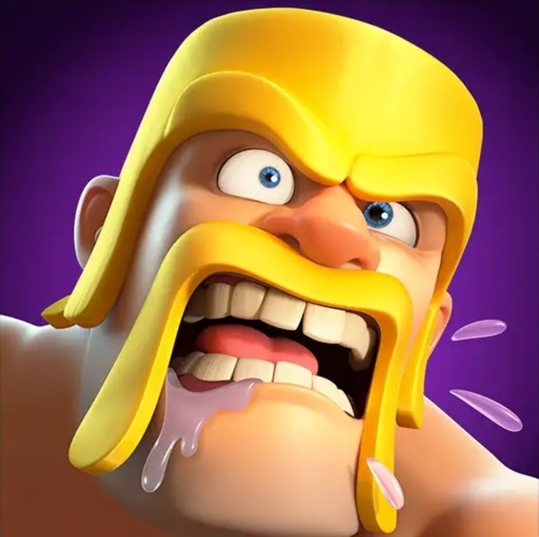 Clash of Clans Gold Pass
