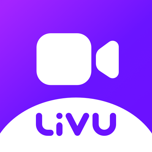 LivU 1250 coins