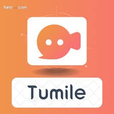 tumile 3500 coins