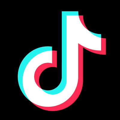 Tiktok 750 coins