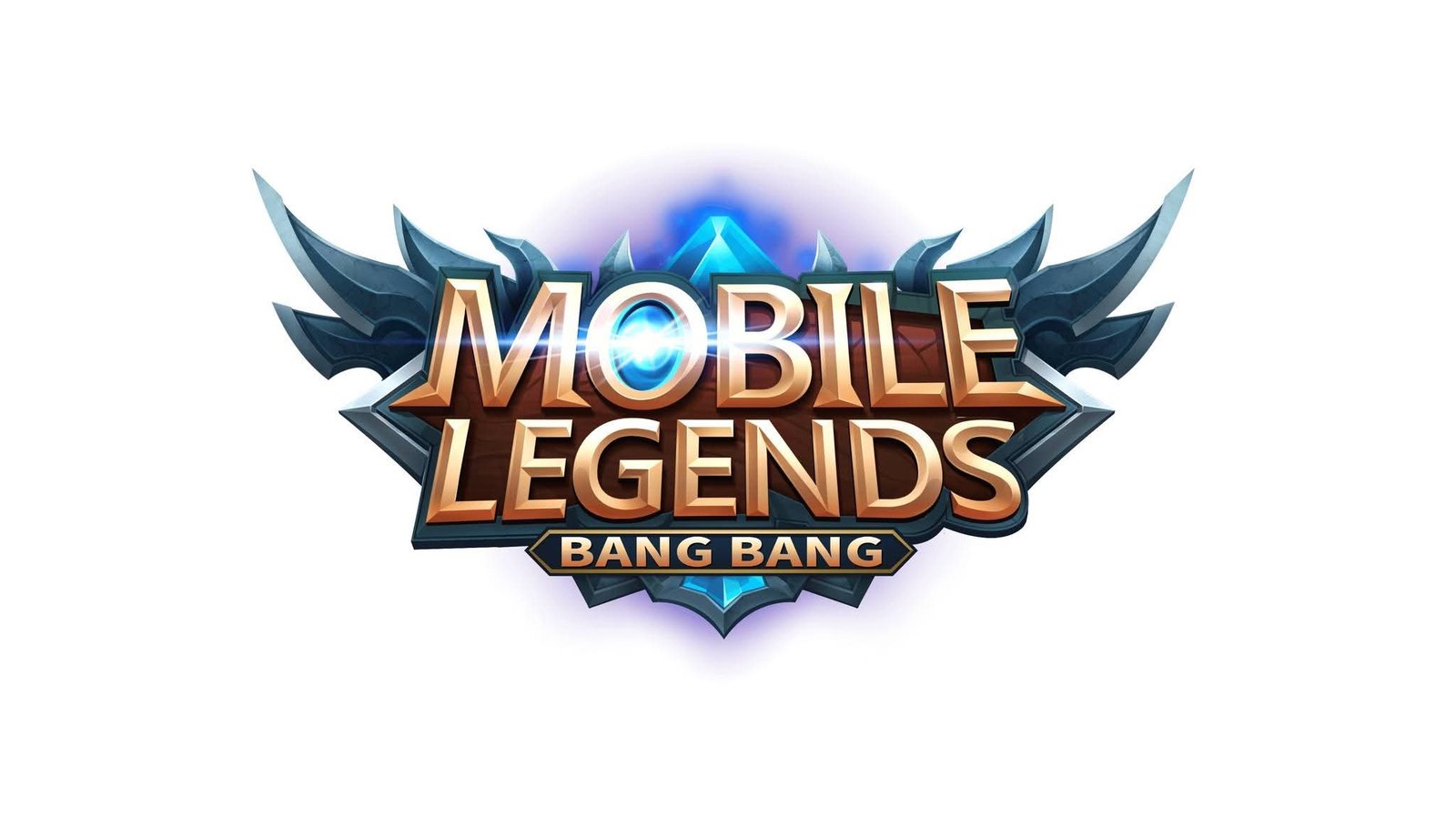 mobile legends 3005