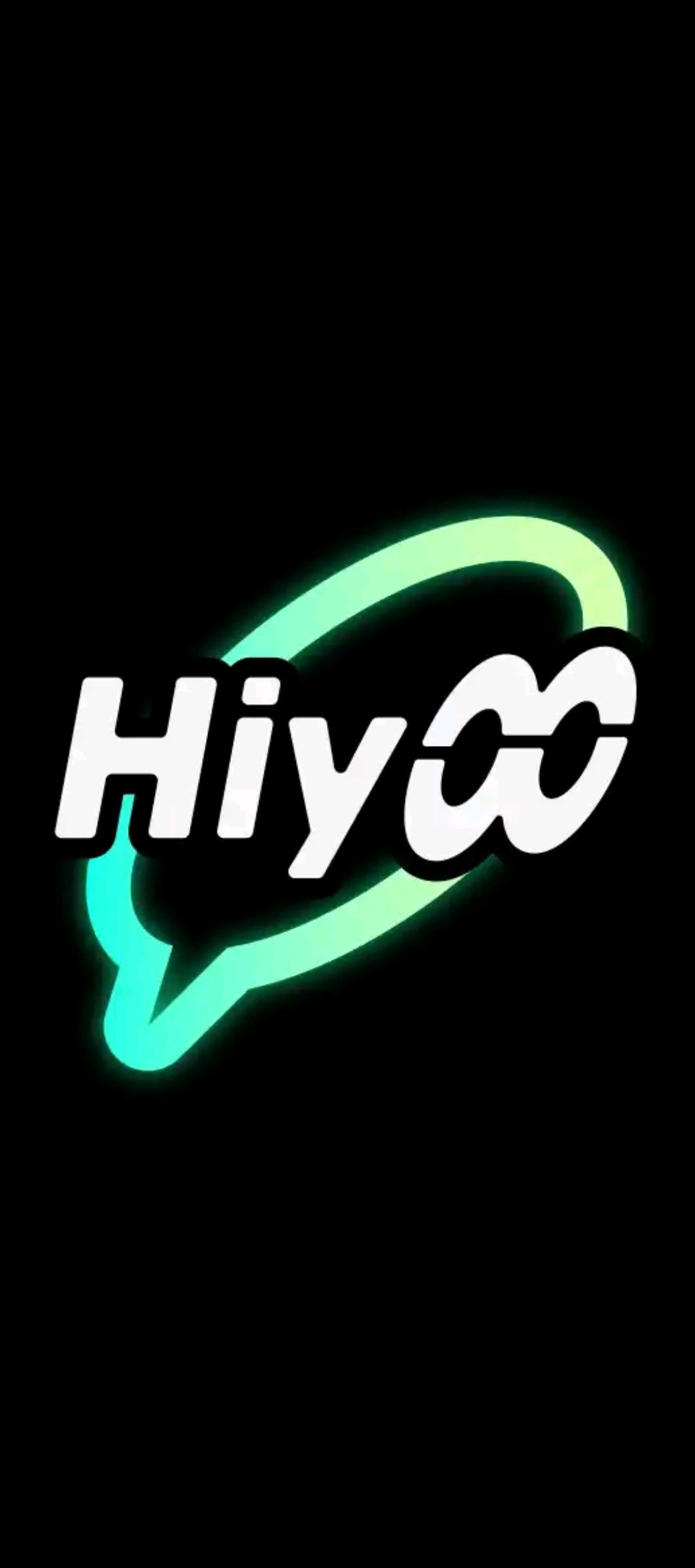 Yabi