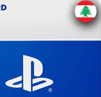 PSN LEB 100$