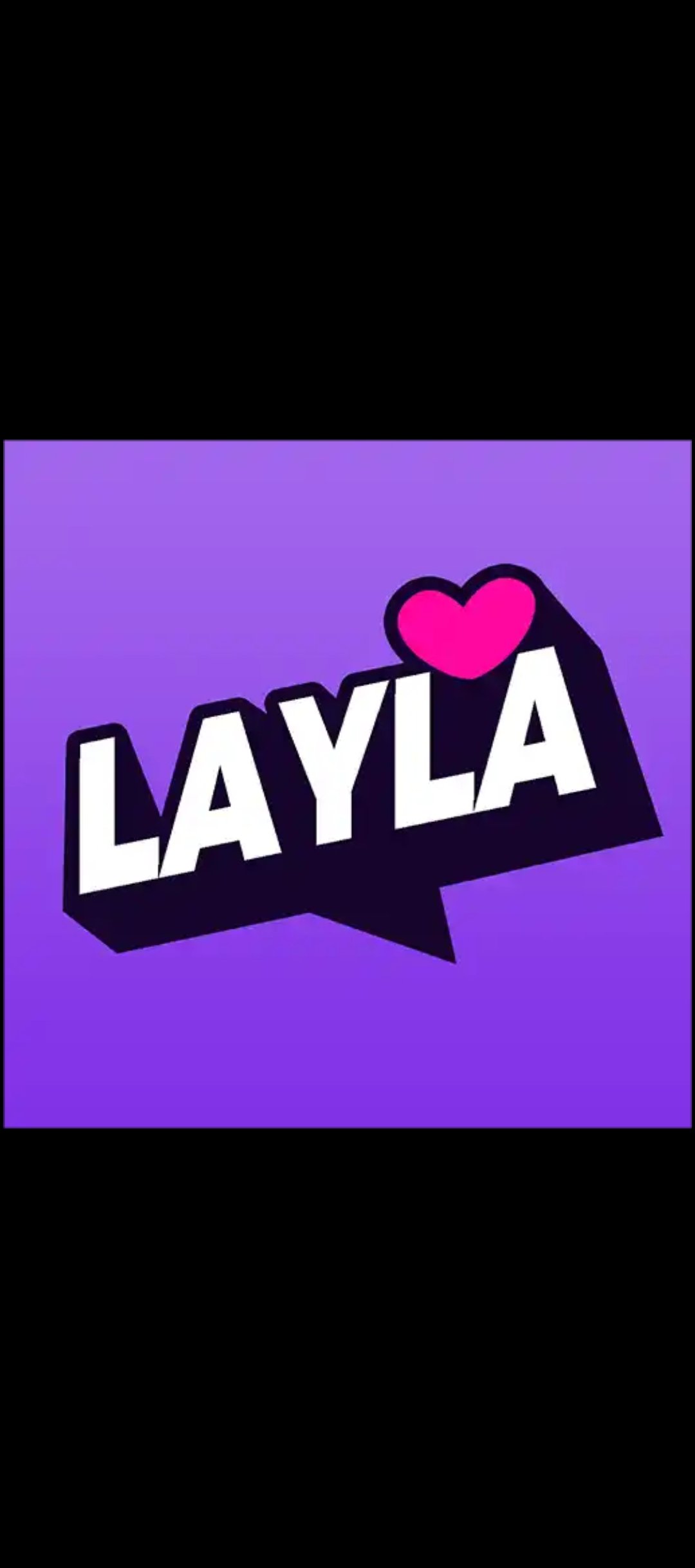 Layla