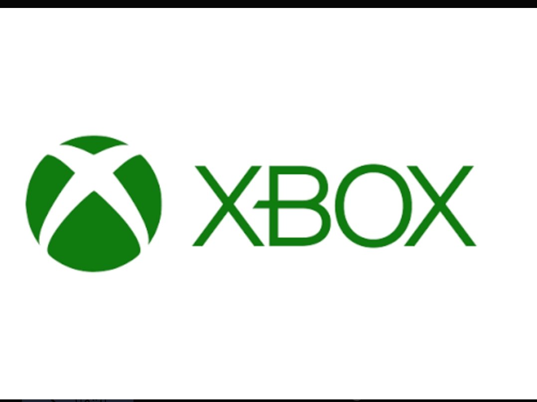 XBOX 25$ US