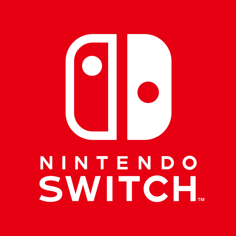 Nintendo 50$ US