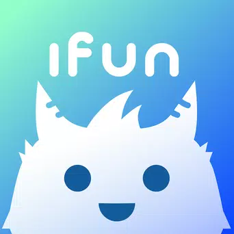 Ifun