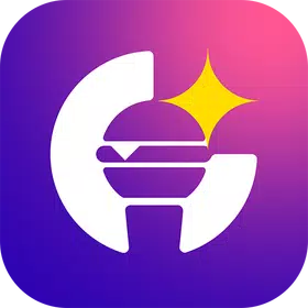 7Star