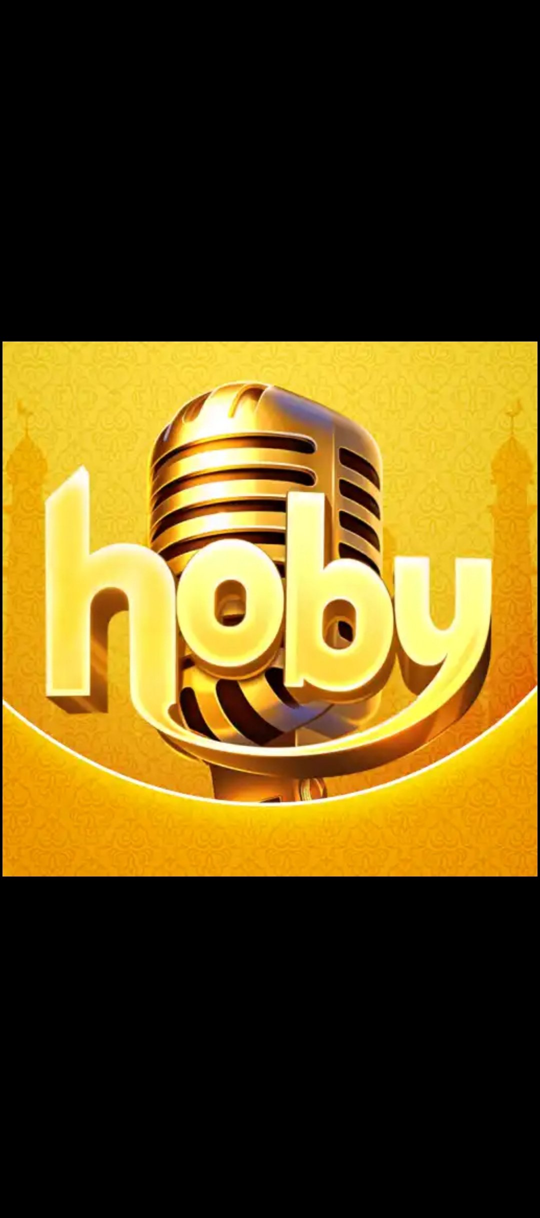 Hoby Chat