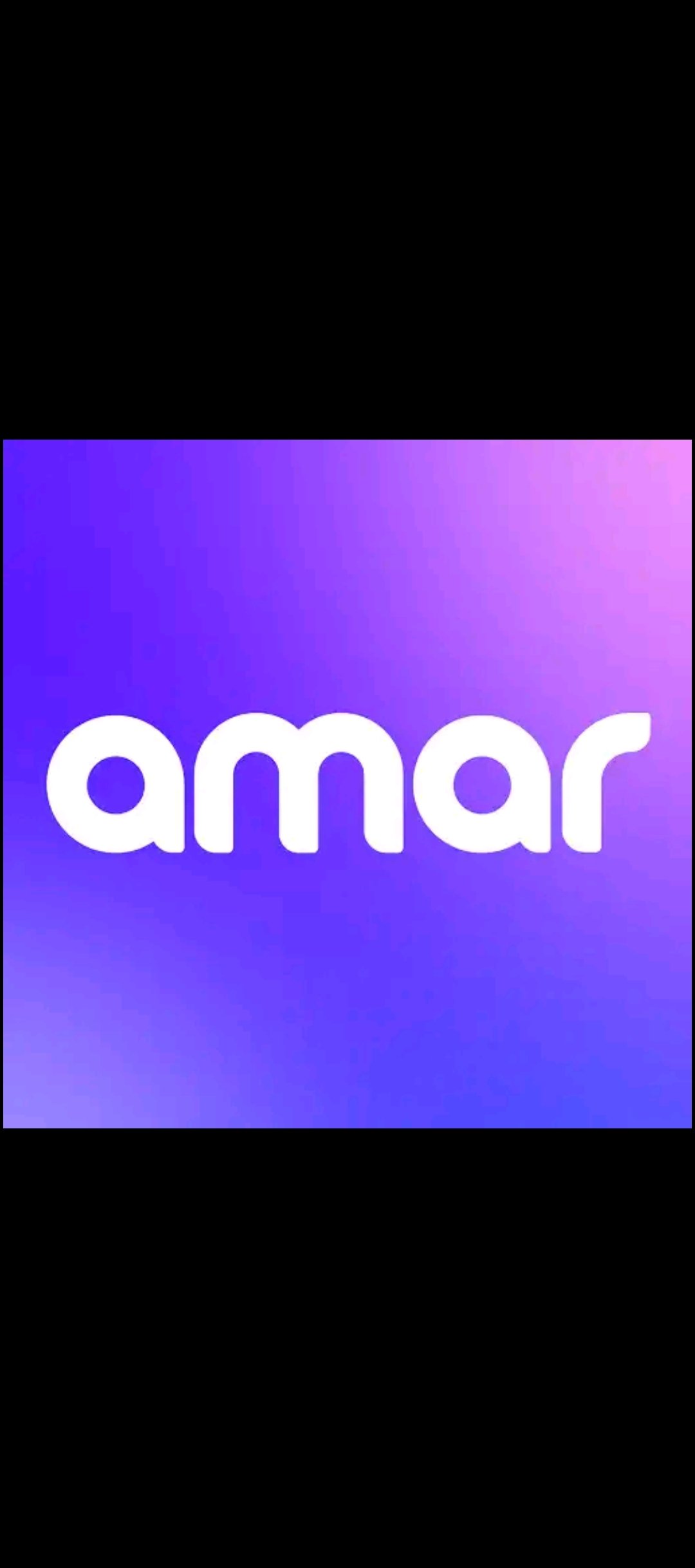 Amar chat