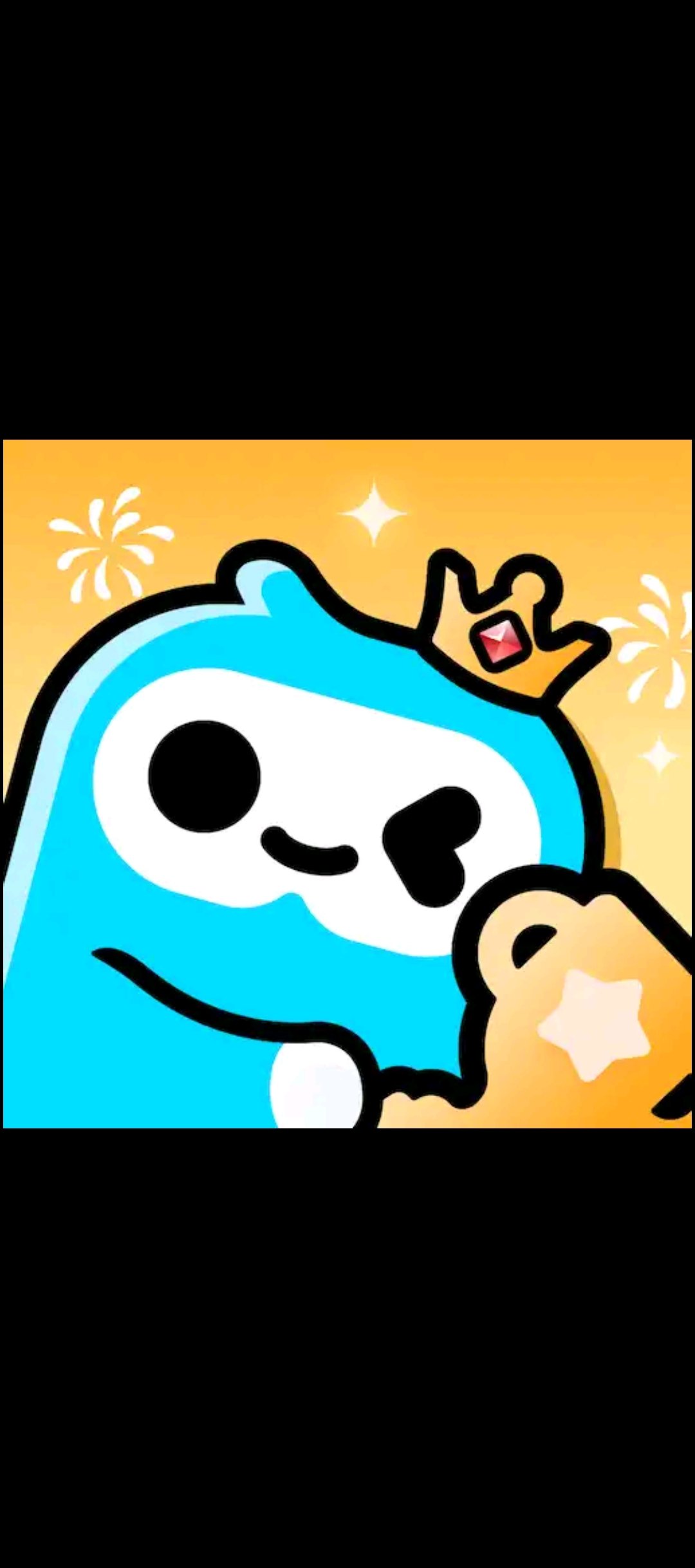 Weplay 10000
