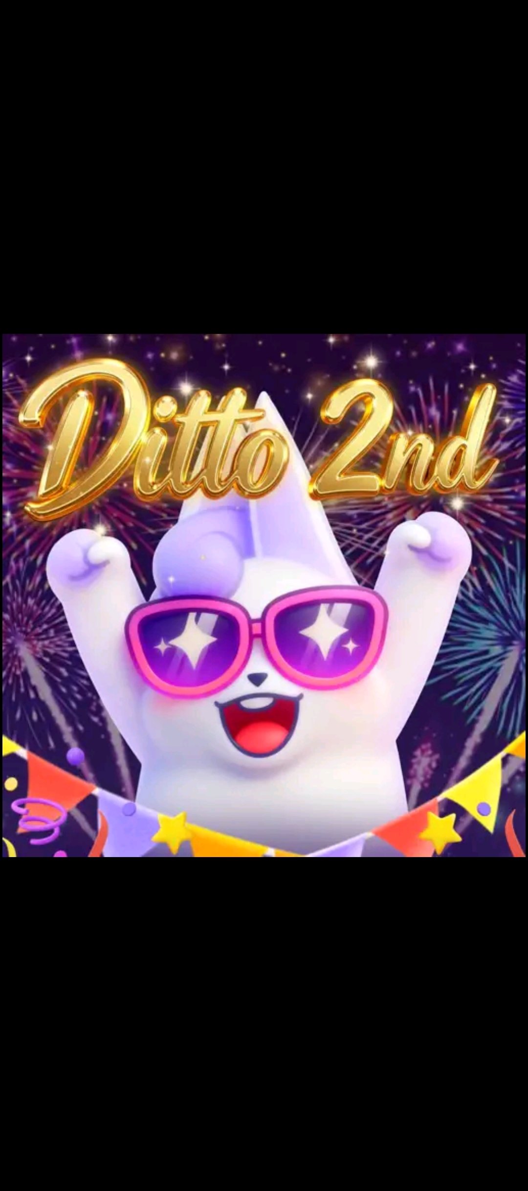 Ditto