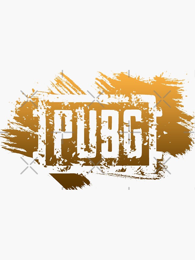 PUBG TR 8100 uc