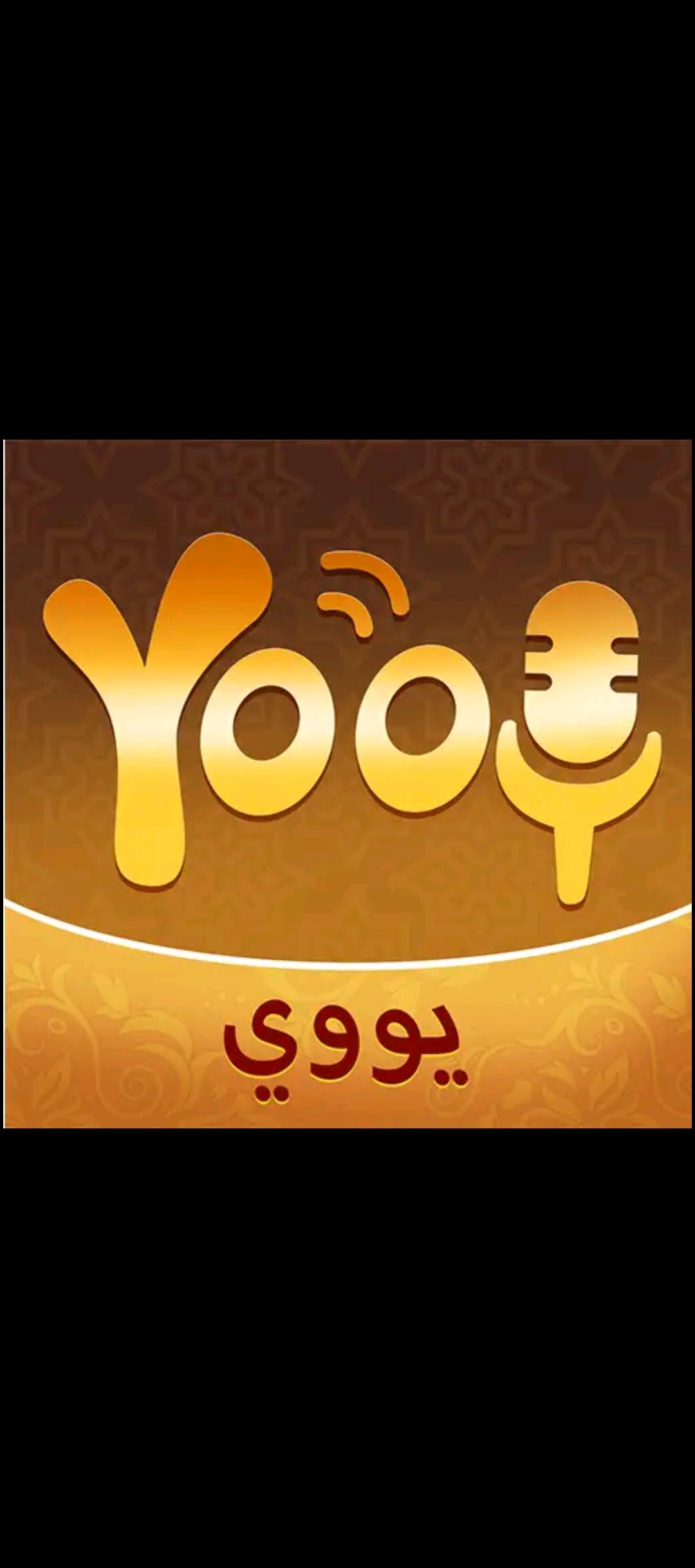 Yooy