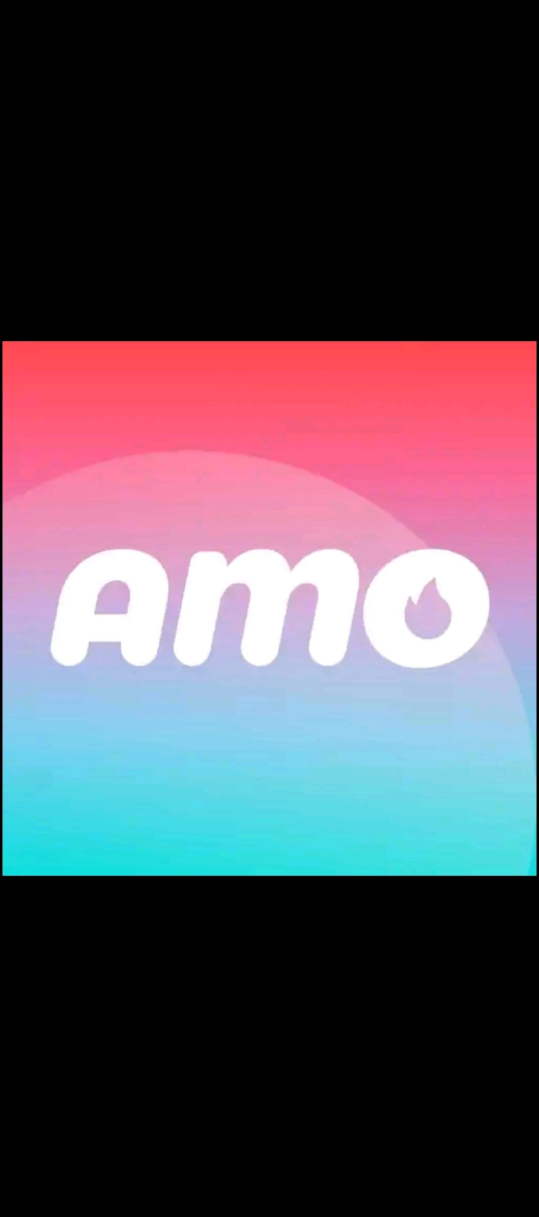 Amo Chat