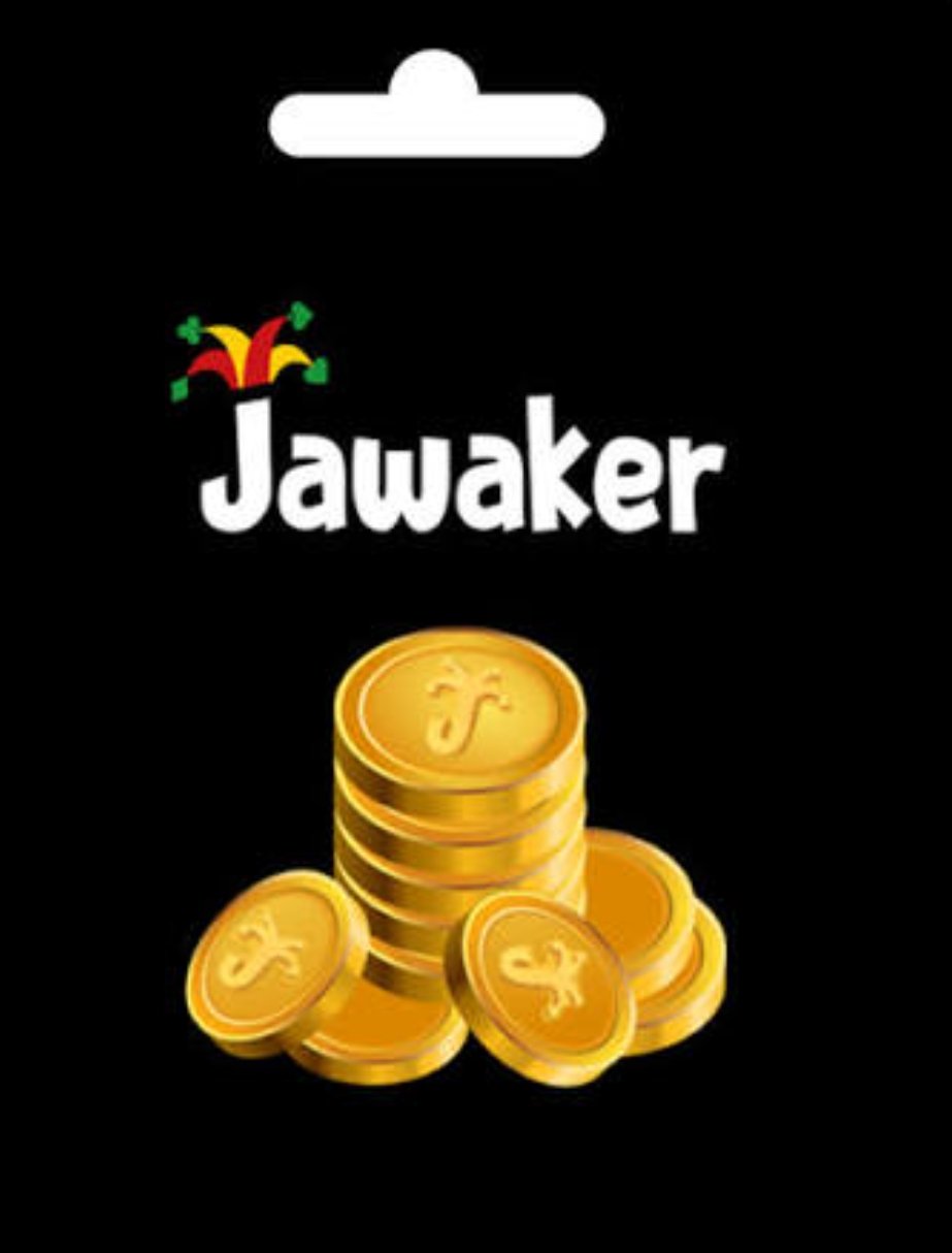 400.000 token