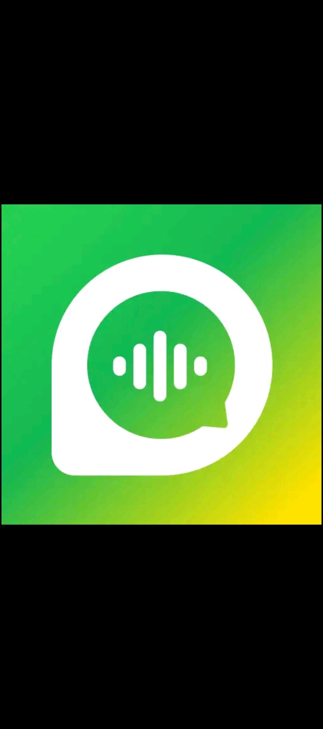 Fofo Chat