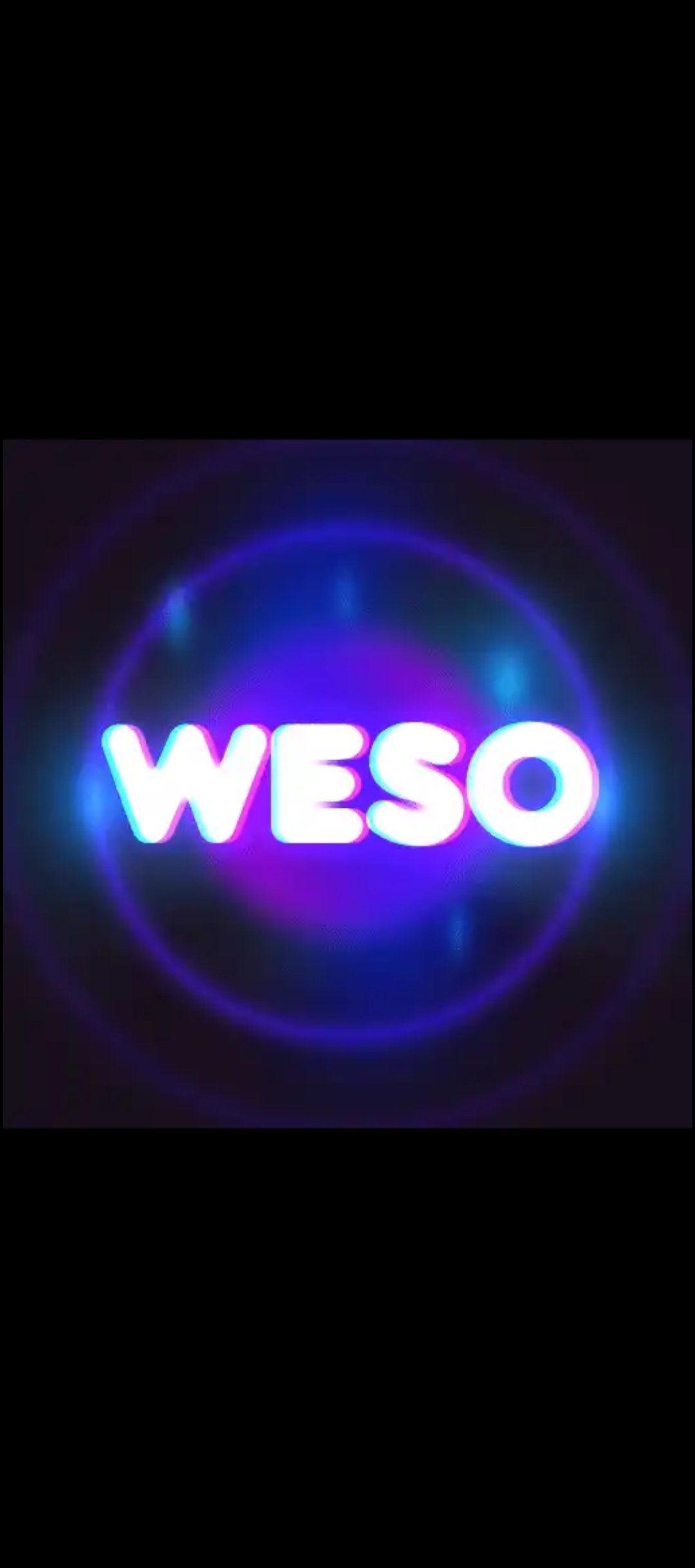 Weso Chat