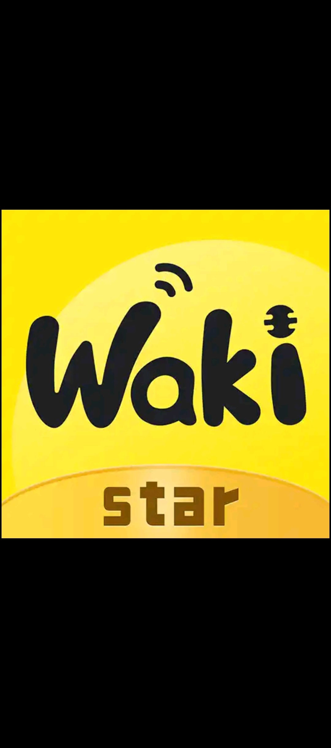 Waki Star