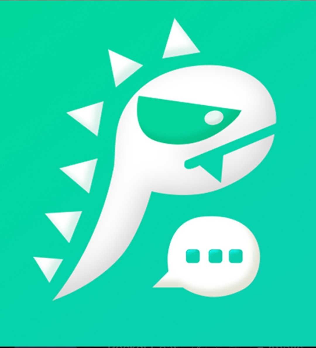 Pocket Chat