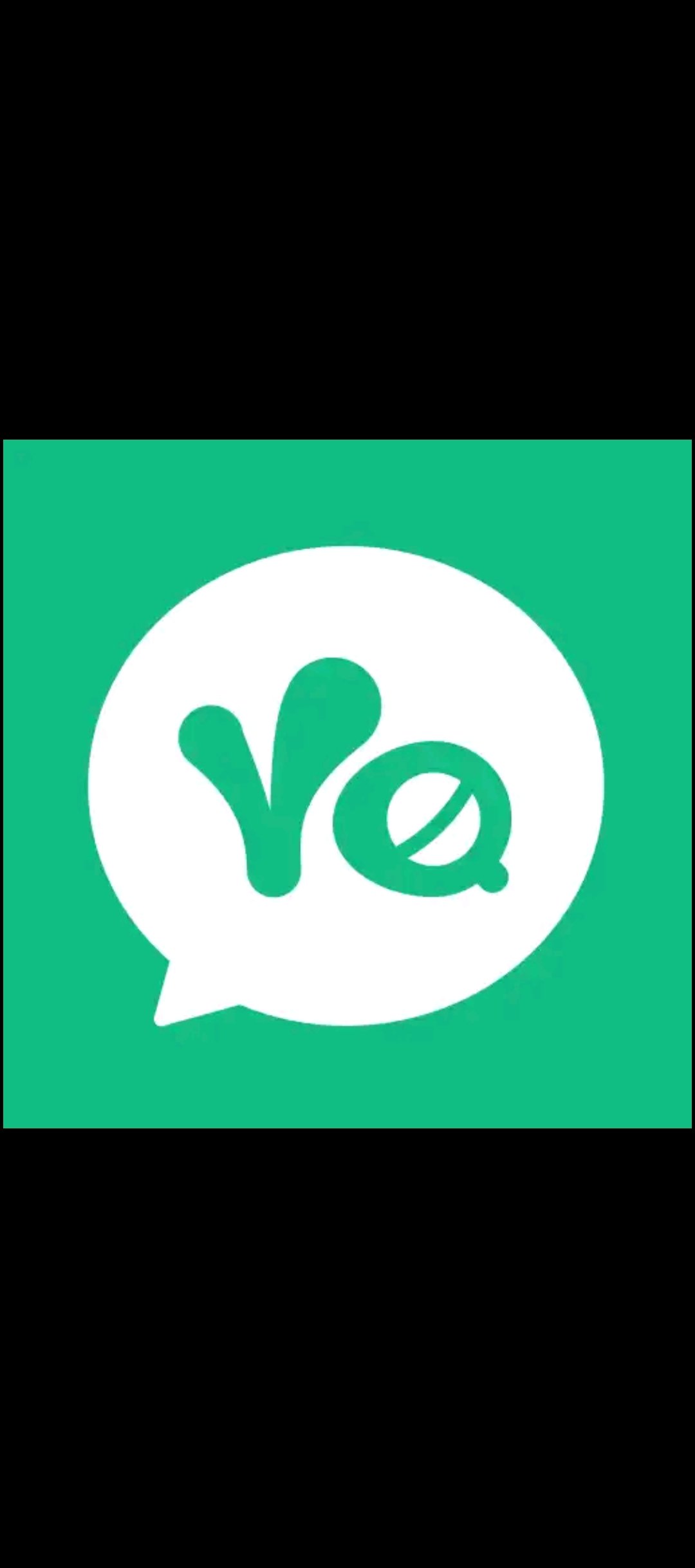 Yahlla Chat