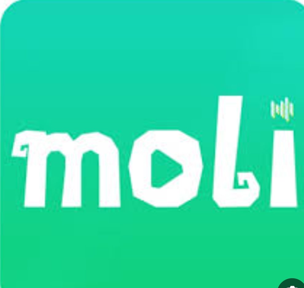 Moli Star
