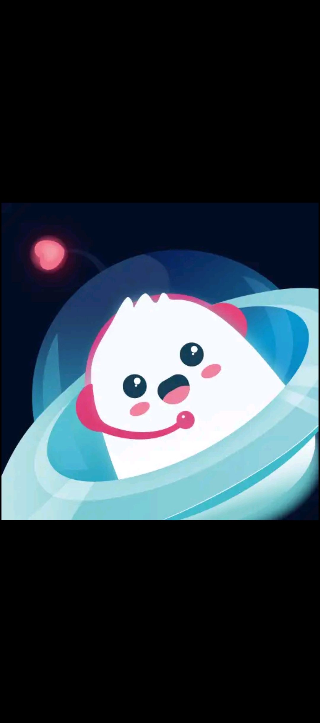 Oohla