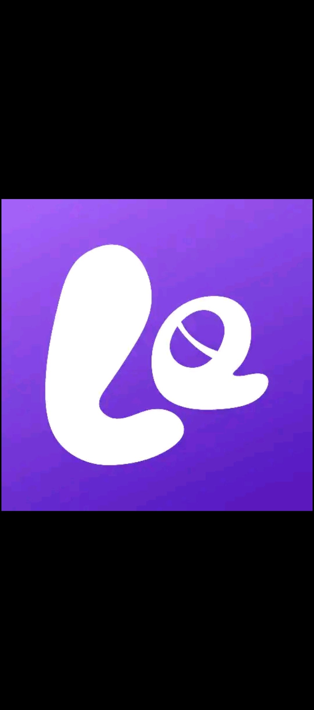 Laki Chat
