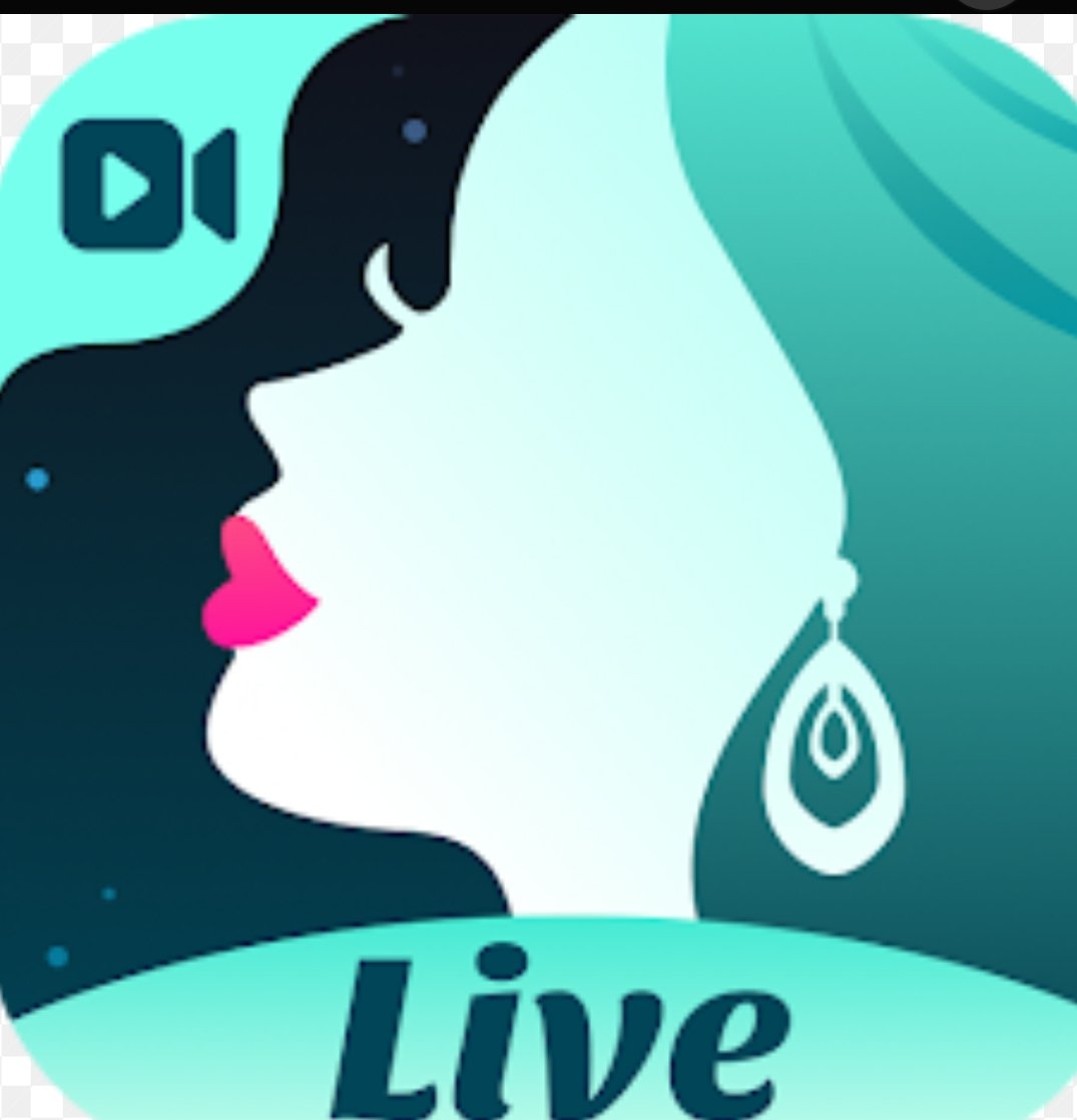 Biu Live