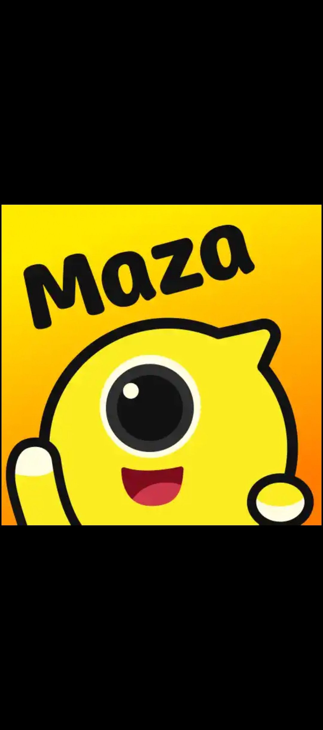 Maza Chat