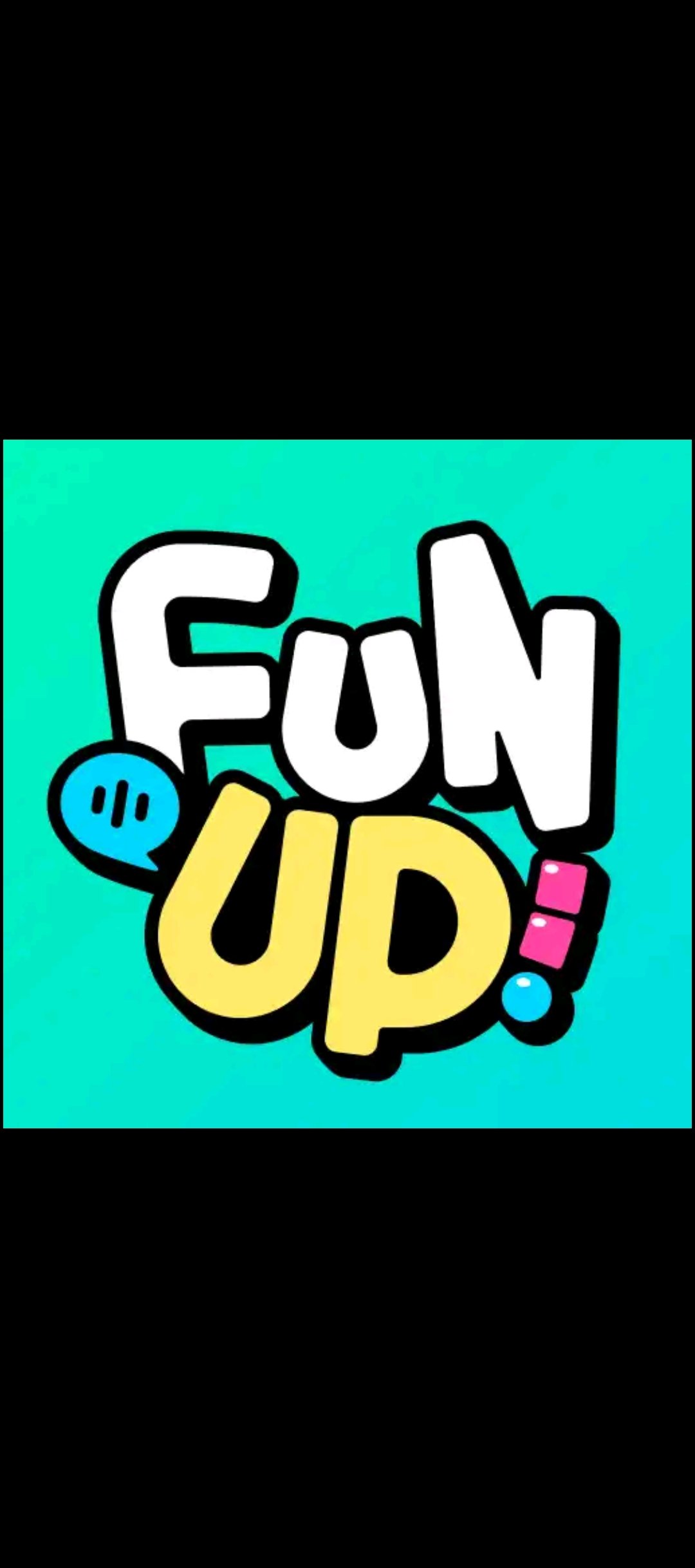 Fun Up