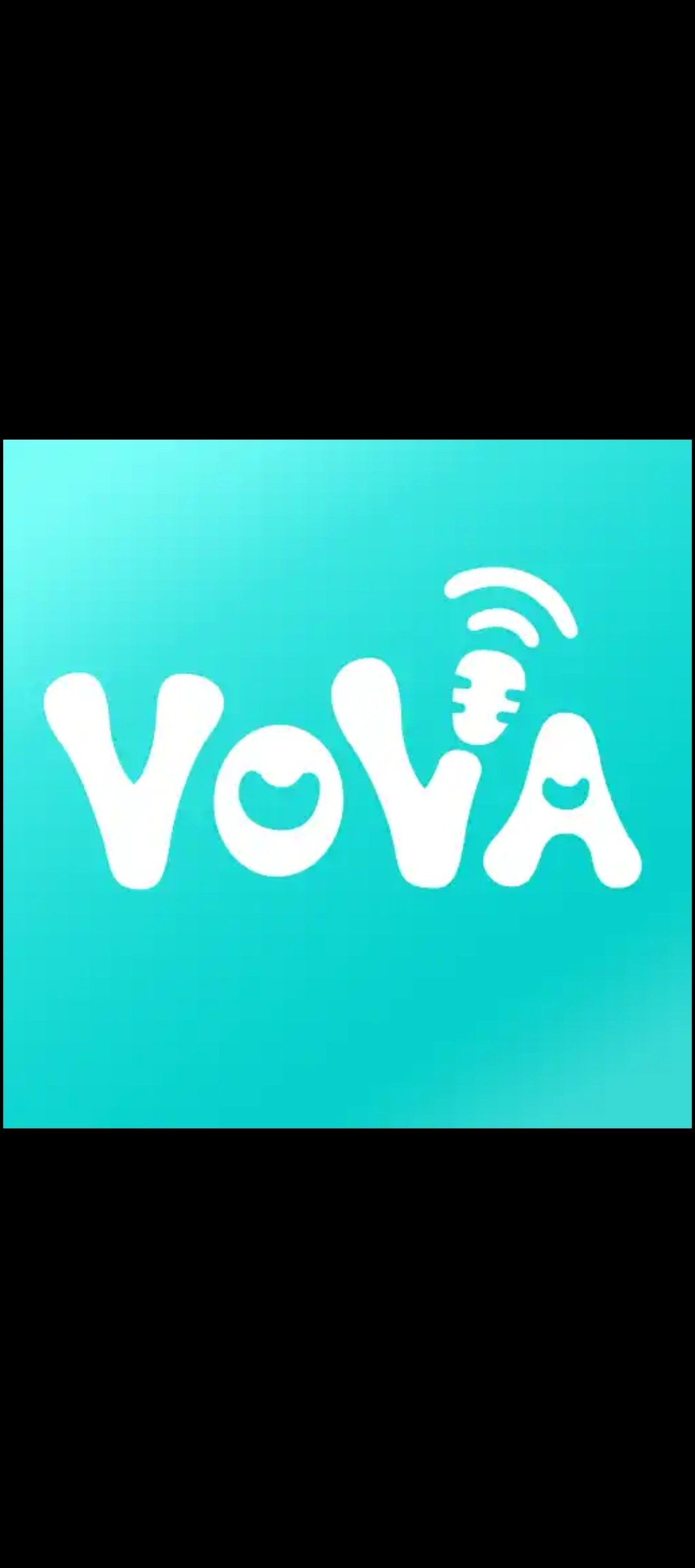 Vova