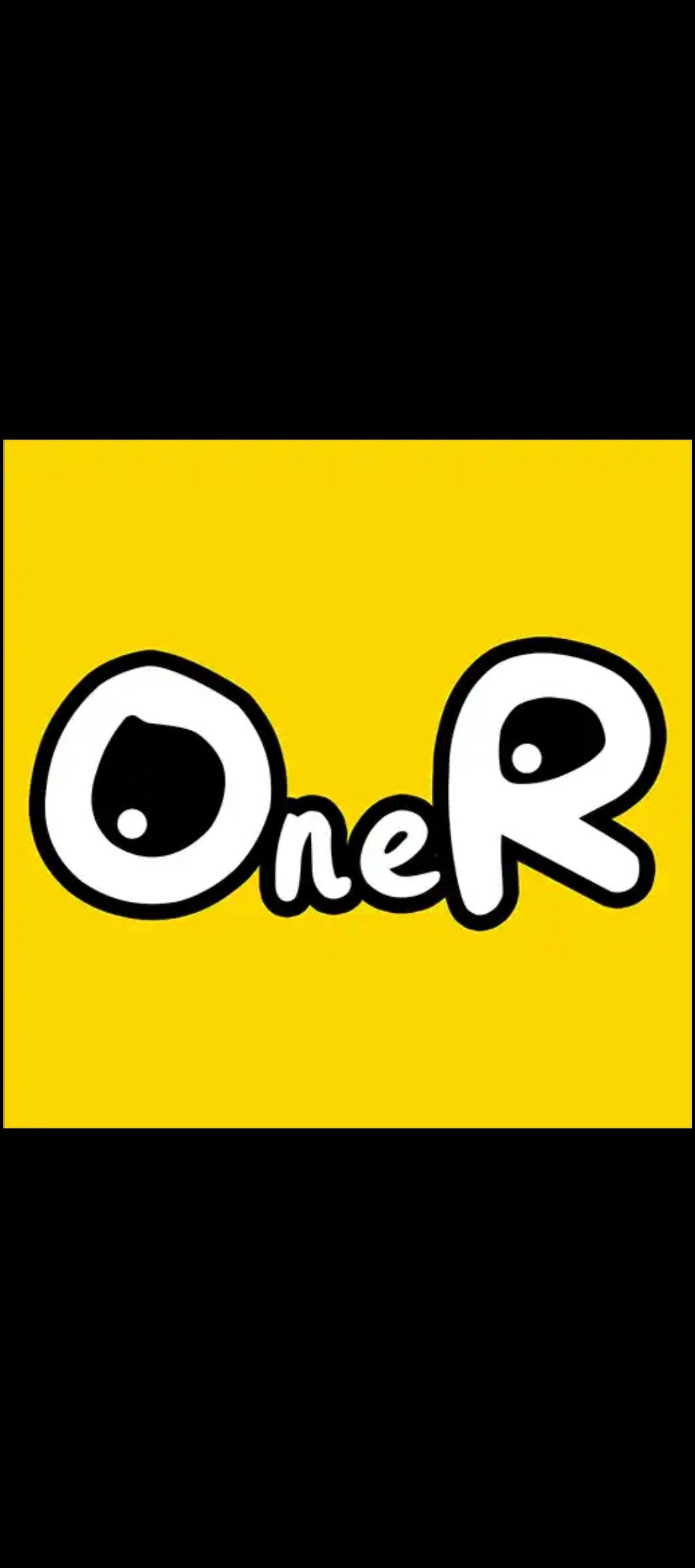 Oner
