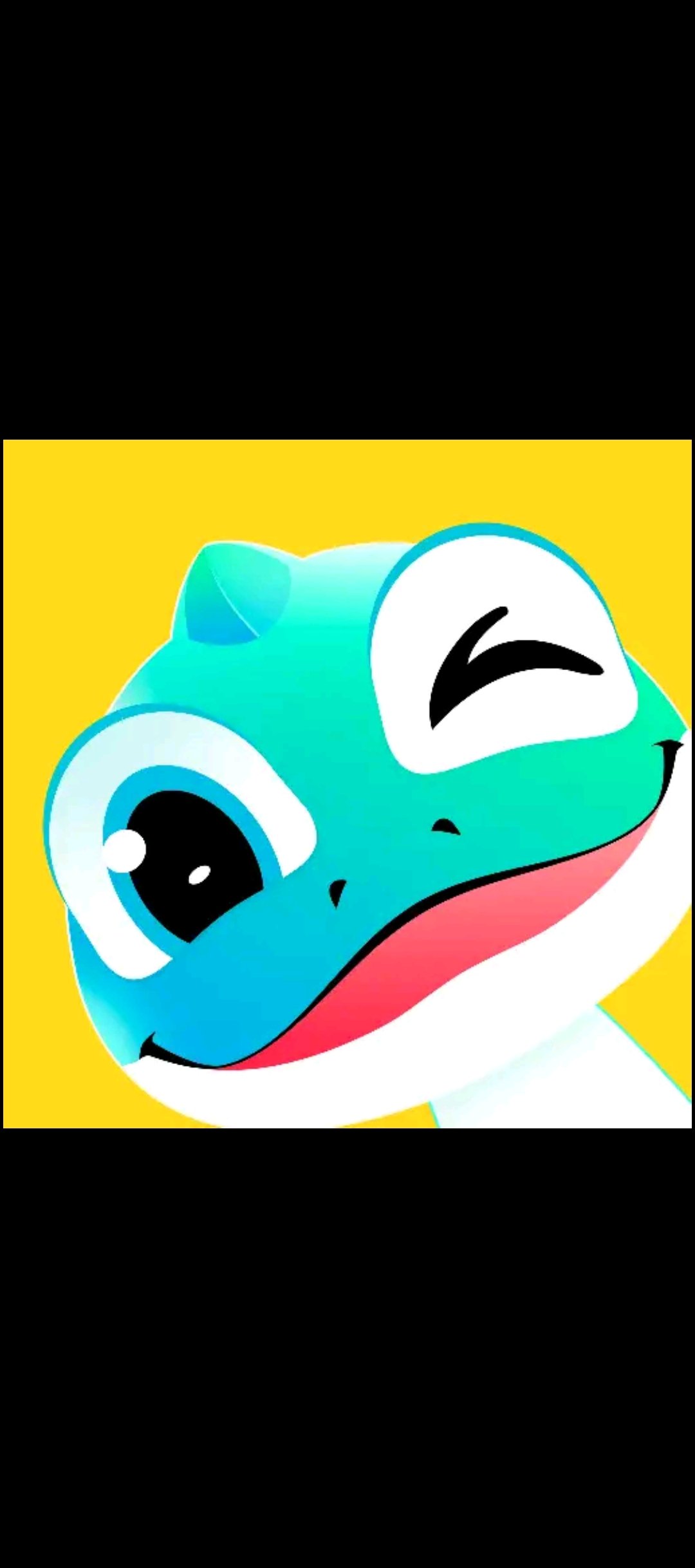 Tada