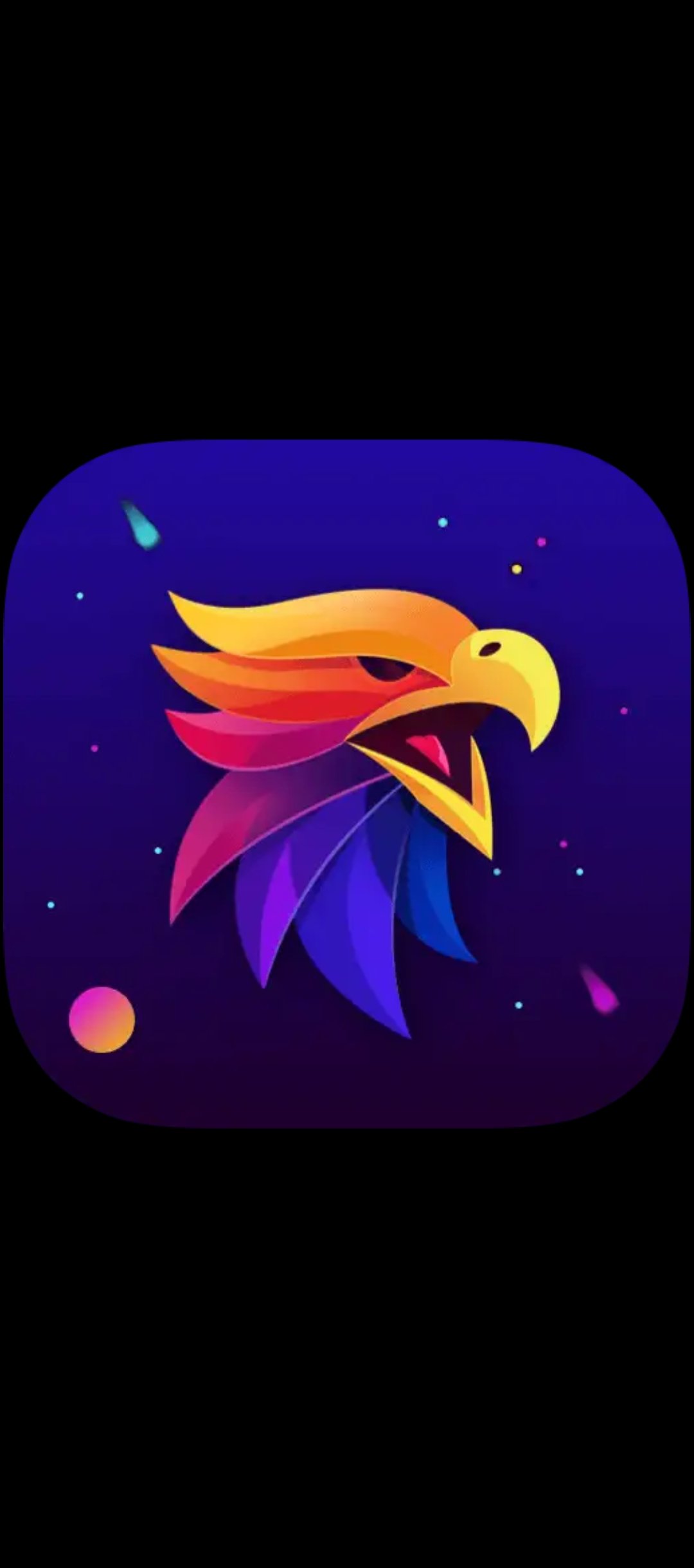 Azal