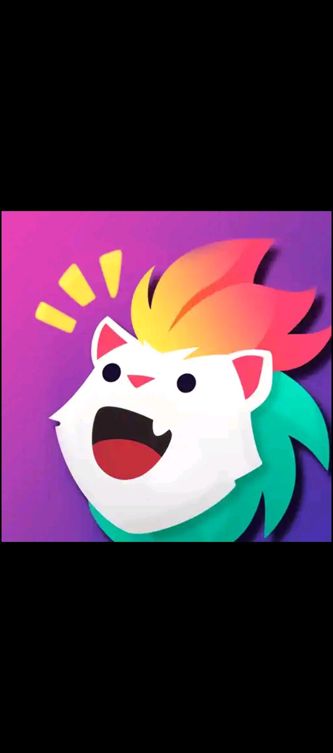 Yoparti