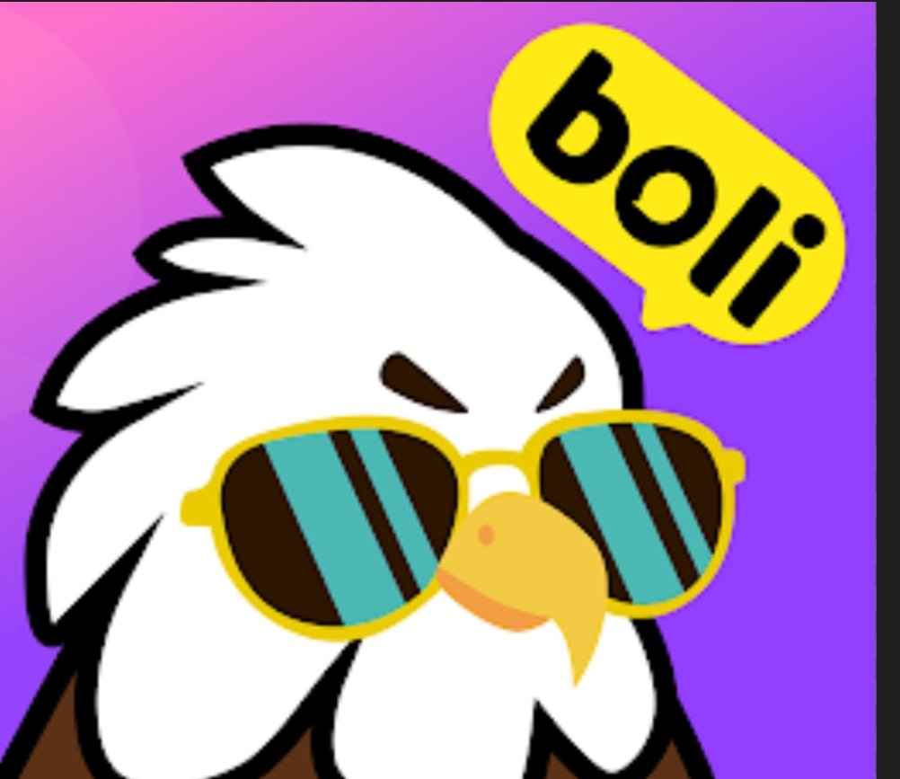 Boli