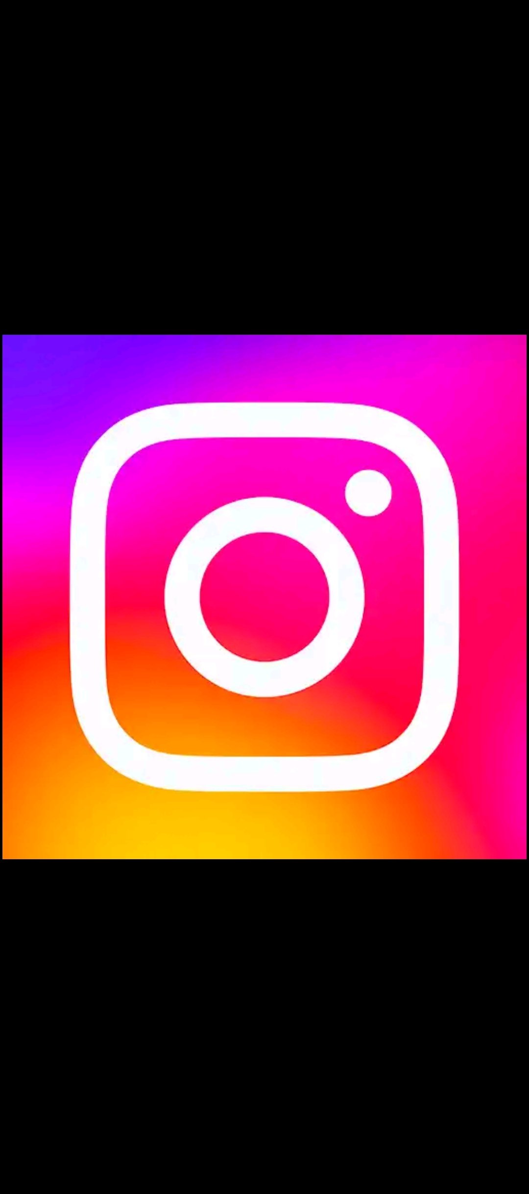 Instagram Followers