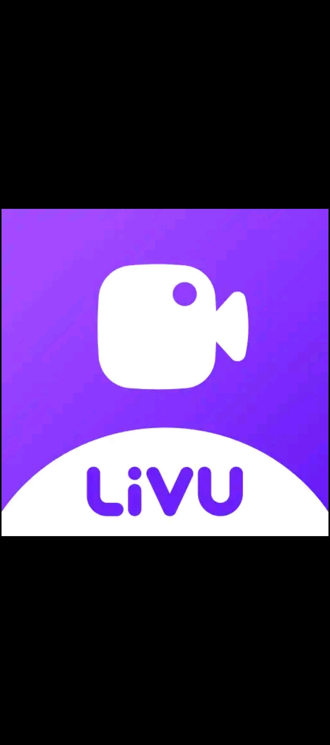 LivU 15000 coins