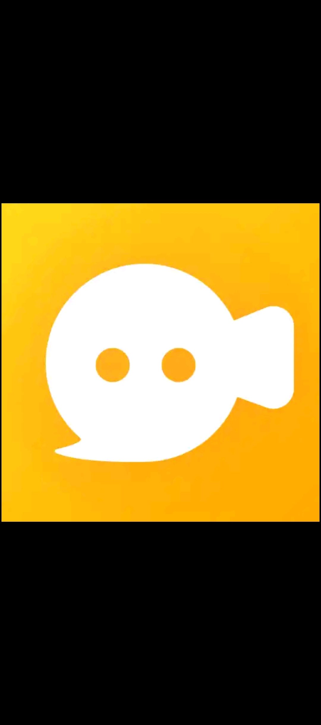 tumile 7000 coins
