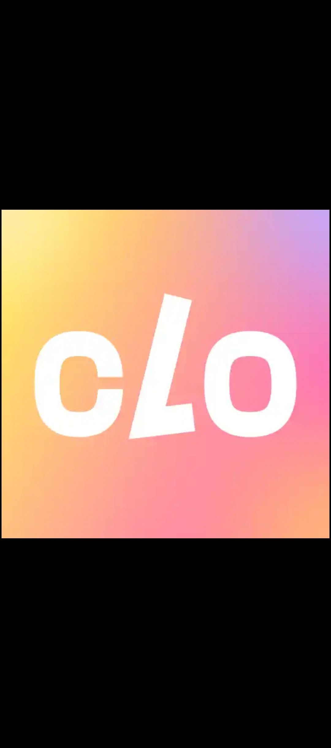 Cloz