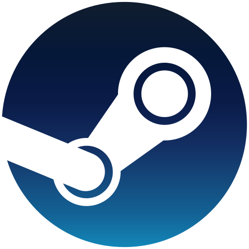 STEAM USD 20