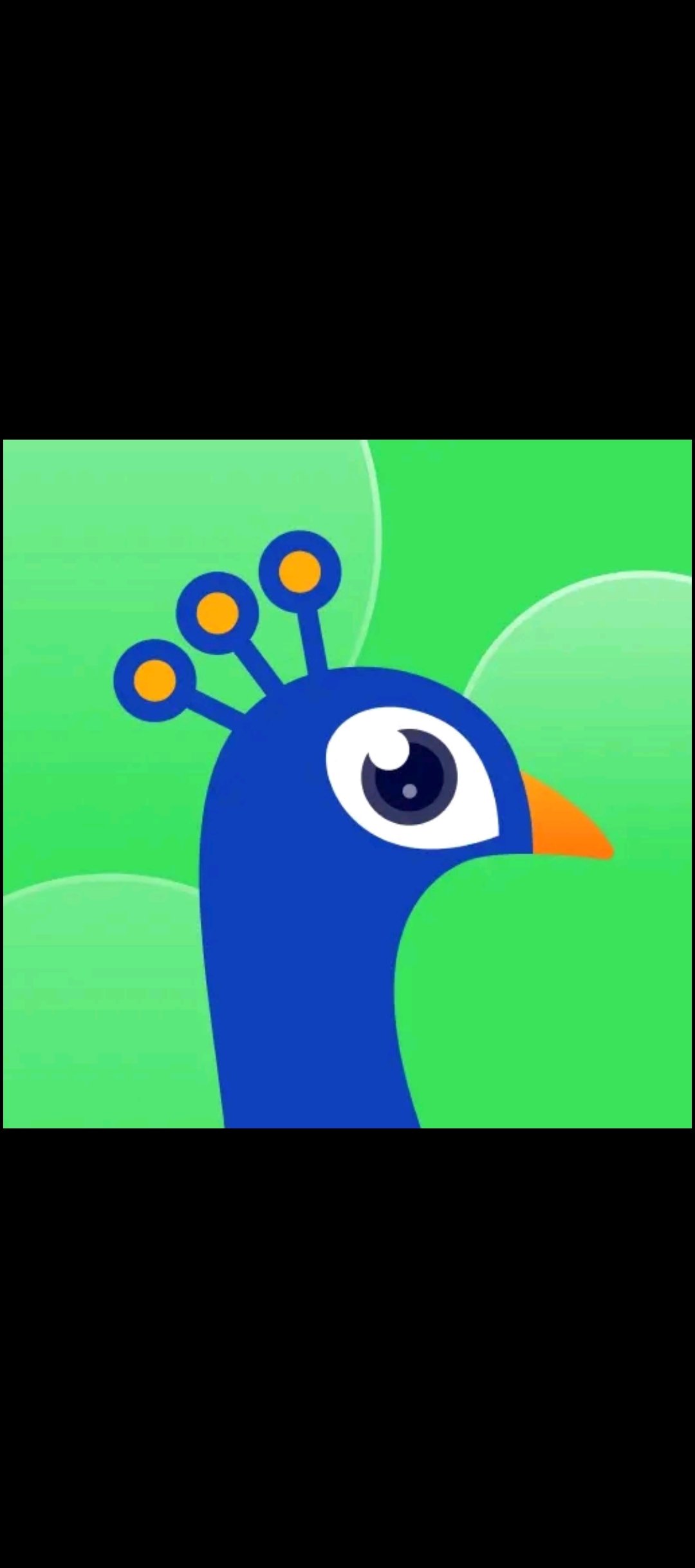 Taka