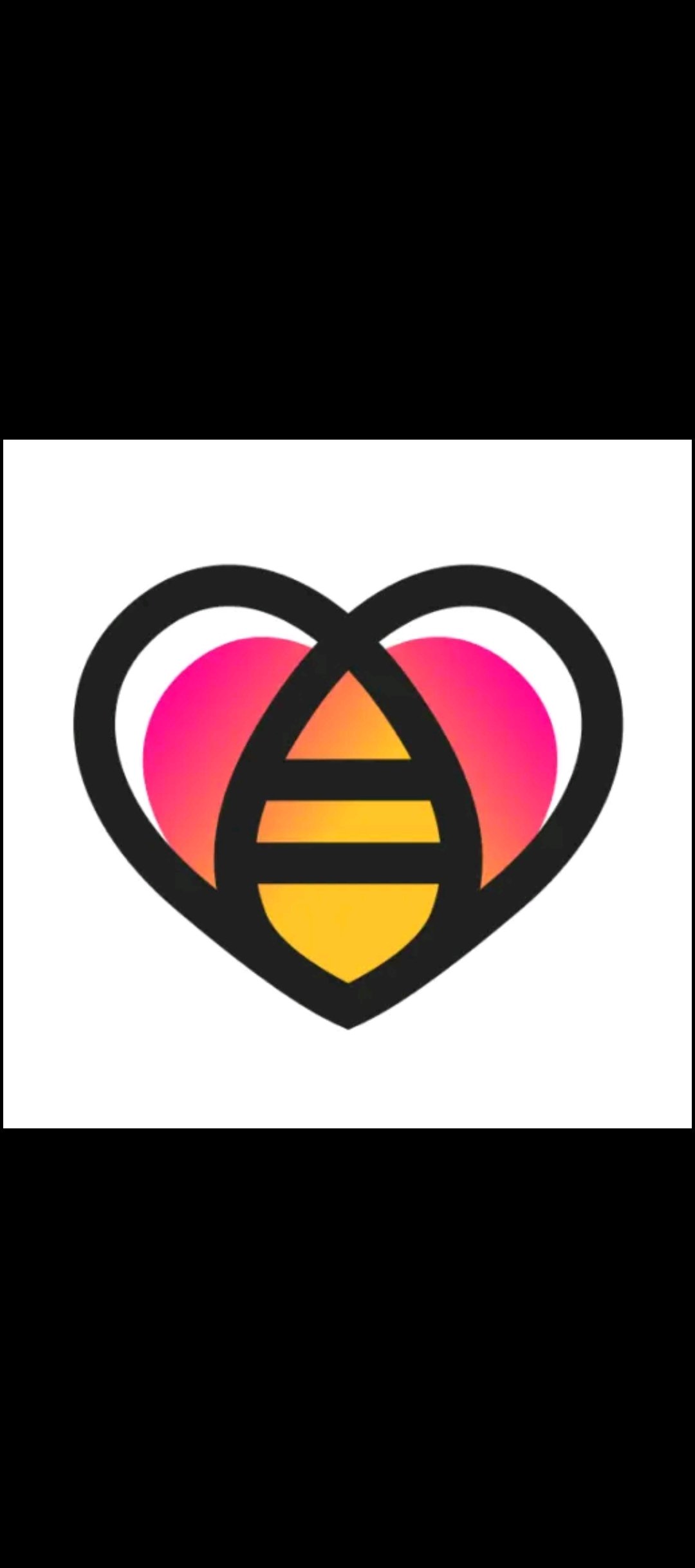 Honey Jar