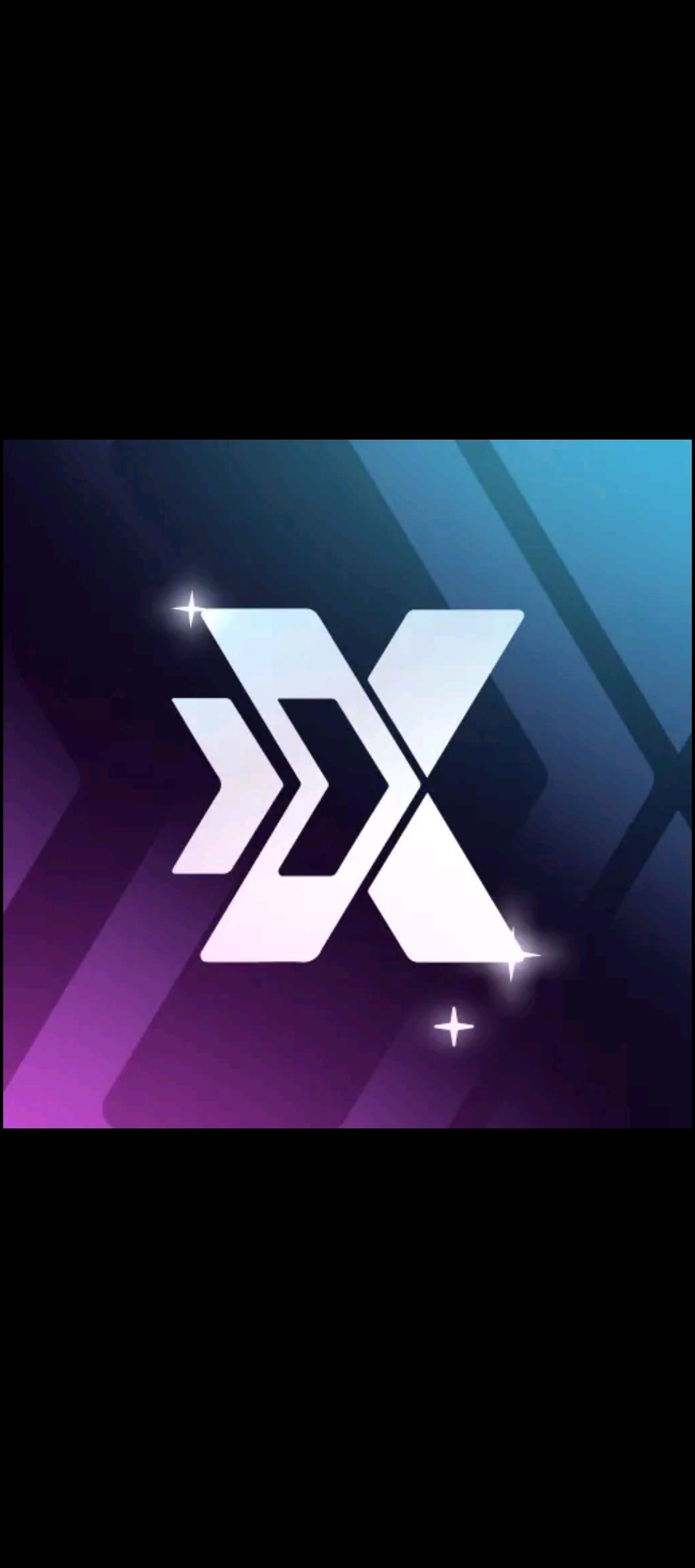 ExitLag - 12 Months