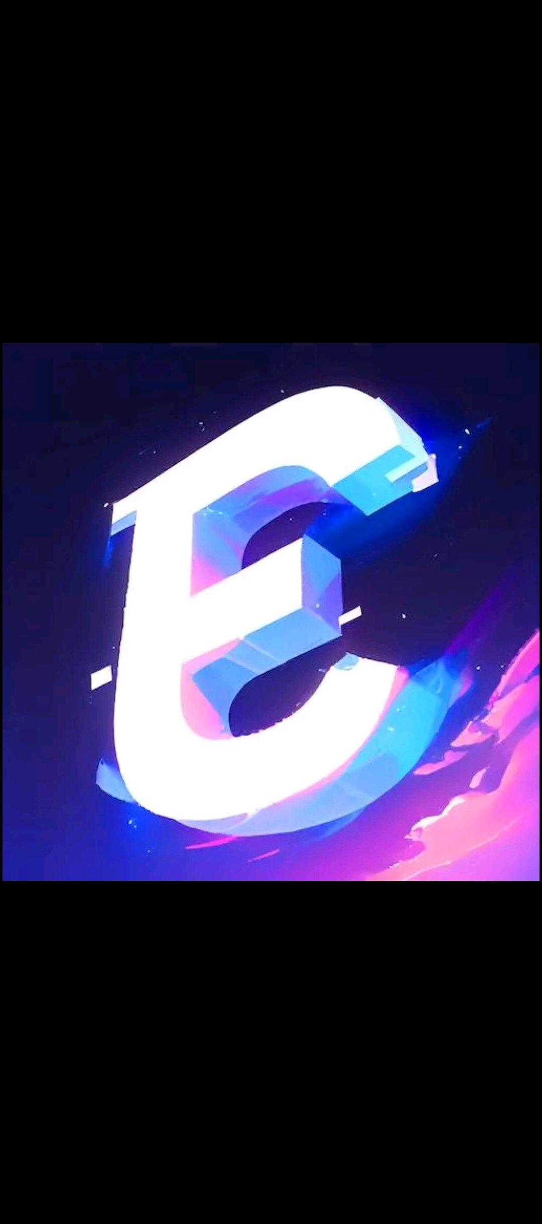 Eparty