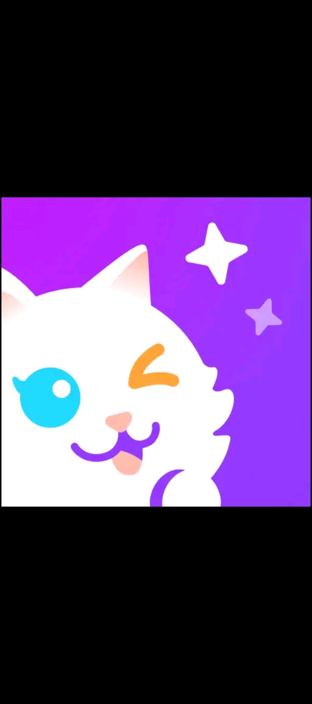 ChillChat